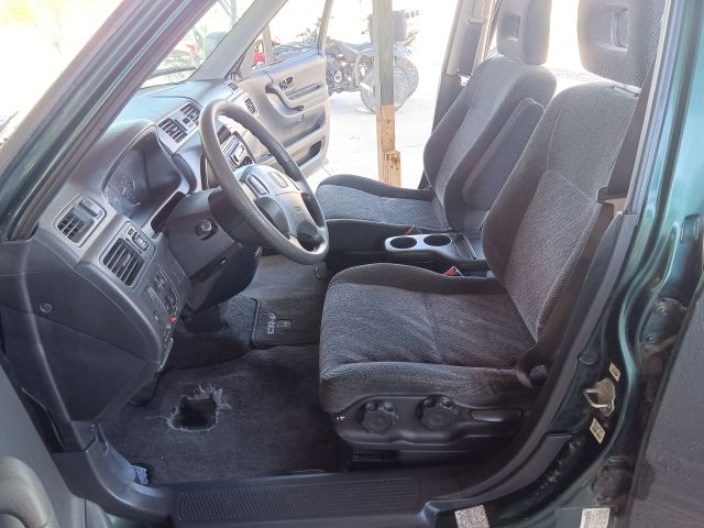 2001 CRV 4WD (51).jpg